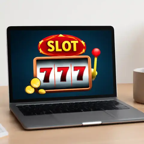 Unlock the Ultimate Shell777 Slot Online Secrets for 2026
