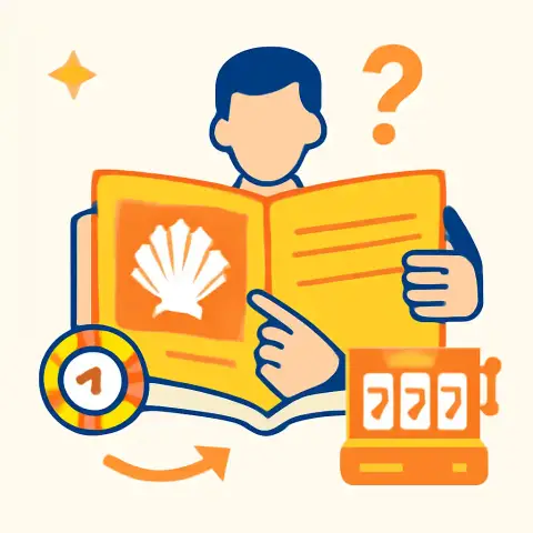 guide shell777slotonline