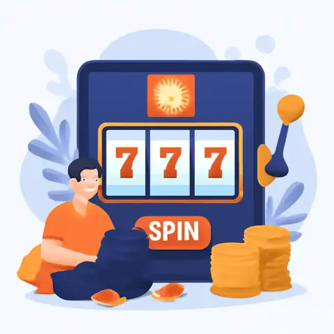 shell777slotonline for beginners