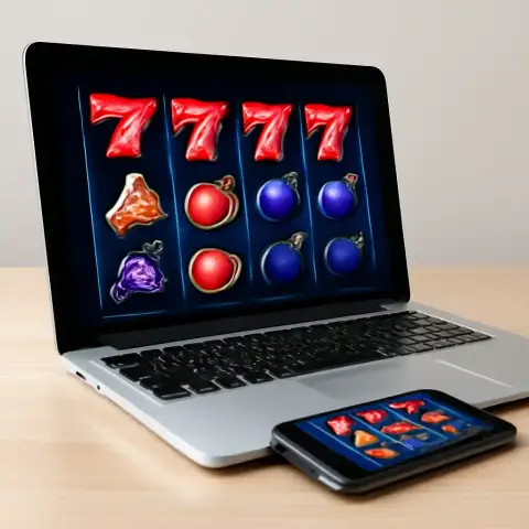Discover the Best Shell777 Slot Online Experiences in 2026