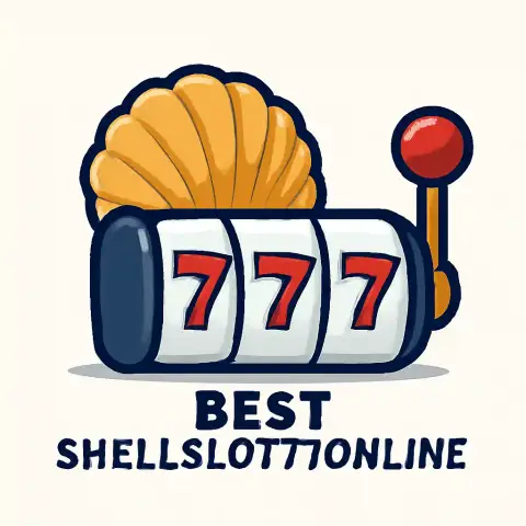 best shell777slotonline