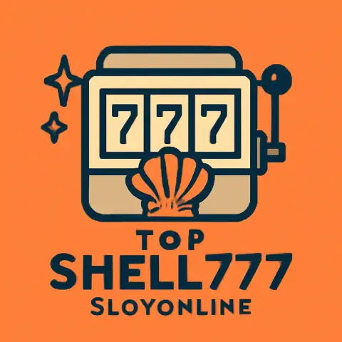top shell777slotonline