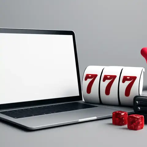 Essential Guide to Shell777 Slot Online for 2026 Success
