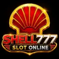 Shell777 Slot Online